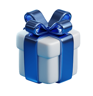 /present.png