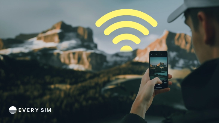 Как выбрать eSIM для iPhone: что важно знать перед покупкой